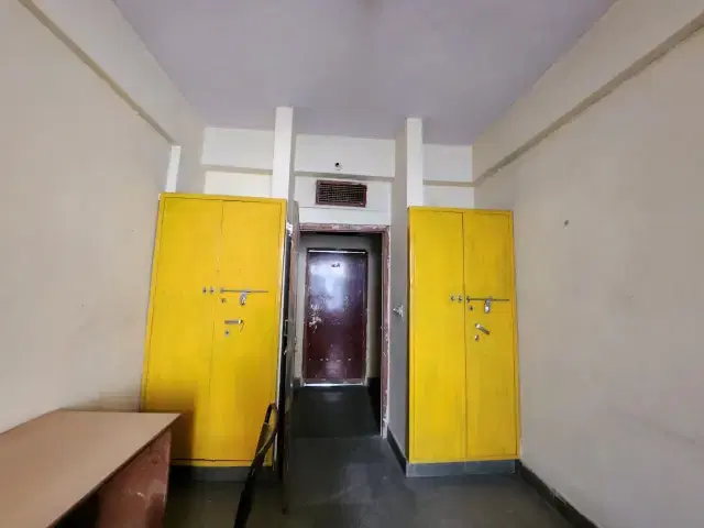 Rajasthan College of Engineering for Women Jaipur Infrastructure photo 13